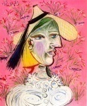 Marc Chagall