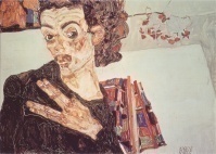 Joan Miró i Ferrà