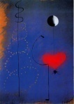 Friedrich Hundertwasser
