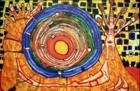 Jean Dubuffet