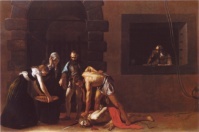 Peter Paul Rubens