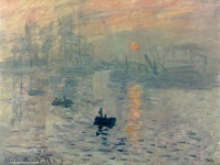 Vincent van Gogh