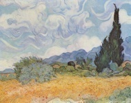 Aleksej von Jawlensky