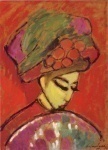 Georges Rouault