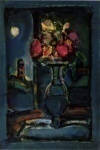 Pablo Ruiz Picasso