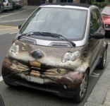 nonskin.smarts @ .at