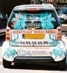nonskin.smarts @ .fl