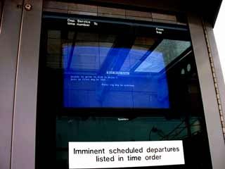 bsod_04.jpg