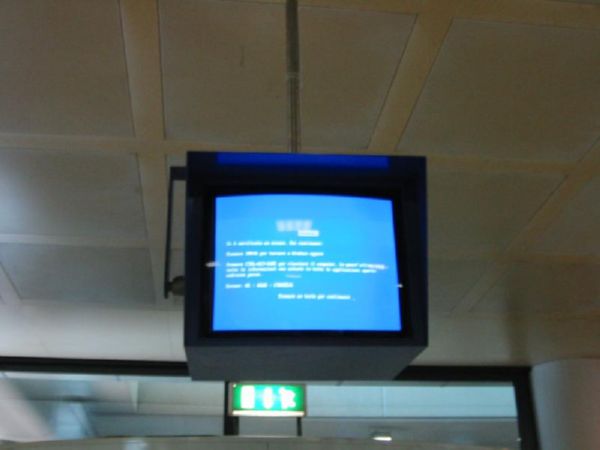 bsod_11.jpg